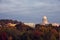 Frankfort - State Capitol Building