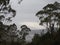 Franklin-Gordon Wild Rivers National Park, Tasmania