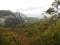 Franklin-Gordon Wild Rivers National Park, Tasmania