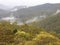 Franklin-Gordon Wild Rivers National Park, Tasmania