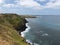 Franklins Lookout in mornington Peninsula