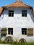 Frankonian Farmhouse 40063