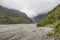 Franz Josef Glacier