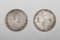 Franz Joseph coin