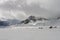 On Franz Joseph Glacier