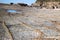 Frazer Beach Australia Rock Platform Joint Sets