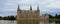 Frederiksborg Castle