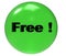 Free button