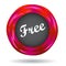 Free colorful icon