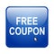 Free coupon