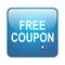 Free coupon