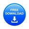 Free download button