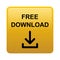 Free download button