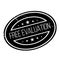 Free Evaluation rubber stamp