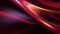 Free Hd Abstract Wallpaper With Dark And Light Crimson Design