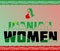 Free iranian woman poster. Iran protests. Women Life Freedom movement