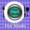 Free meals