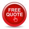 Free quote