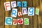 Free range chicken hen eggs organic farm fresh brown healthy food