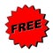 Free Sign