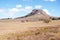 Free State Panorama.