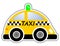 Free taxi