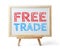 Free Trade