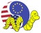 Free trade Agreement USA and EU