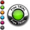 Free trial button.