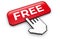 Free Web Marketing Button