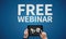 FREE WEBINAR