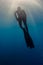 Freediver