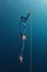 Freediver