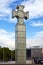 Freedom monument on Freedom Square,Tallinn,Estonia