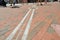 Freedom Trail, Boston