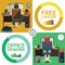 Freelancer Versus Office Designer