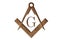 Freemason