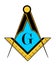 freemason symbol