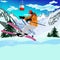 Freestyle Skiing