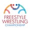 Freestyle Wrestling Championship logo