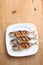 Freid ikan kembung