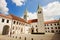 Freising, Germany - Freising Cathedral