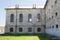 Fremantle Prison: Limestone Architecture