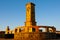 Fremantle War Memorial