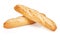 French baguette