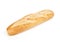 French baguette