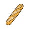 French Bread