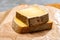 French cheese Comte fruity flavoured Fruite and Vieille Reserve