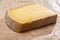 French cheese Comte fruity flavoured Fruite or Vieille Reserve