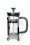 French coffee press